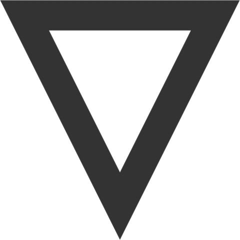 Vitafy GIT